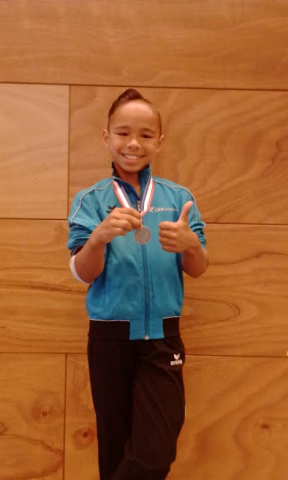 Jayden CGV