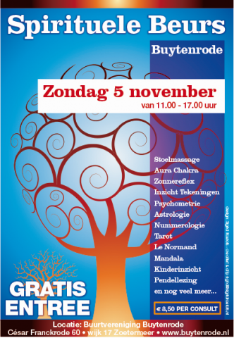 flyer 5 nov.2017