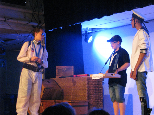 musical Alles Overboord 043