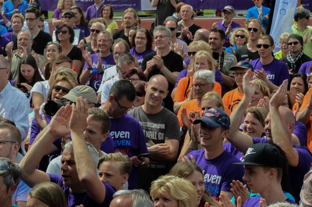 samenloop 1