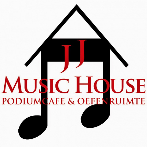Logo met hoge resolutieLOG JJMH 01
