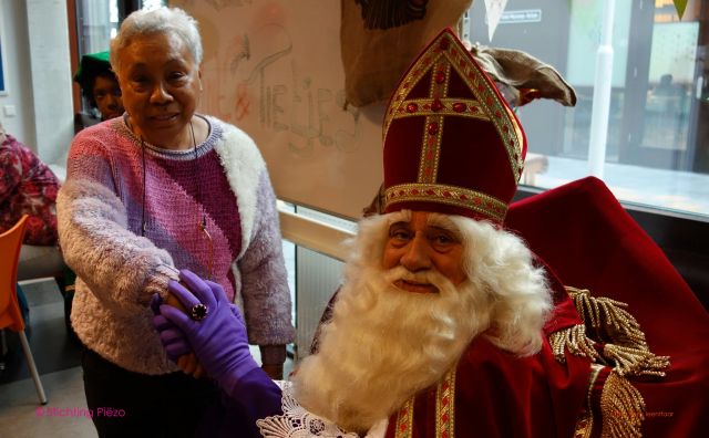 Sinterklaas 2017 15 copy copy