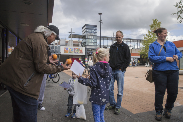 smoothie puzzeltocht wc buitenwegh 017