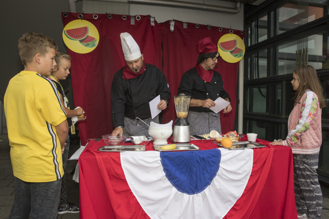 smoothie puzzeltocht wc buitenwegh 023