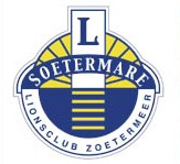 lionsclub soetermare