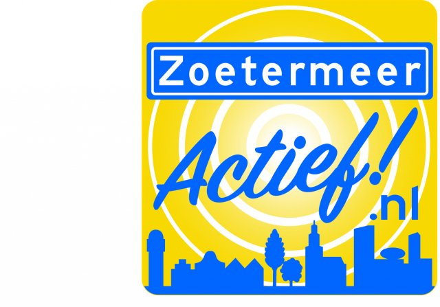 ZA logo 1018 a