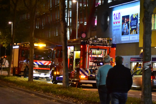 BrandSTheaterMark 4