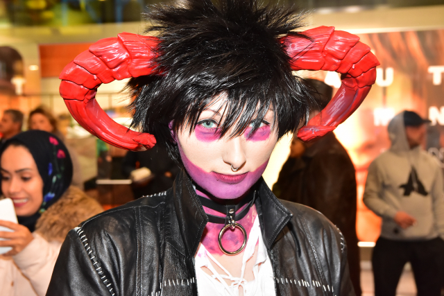 DSC 4521 065