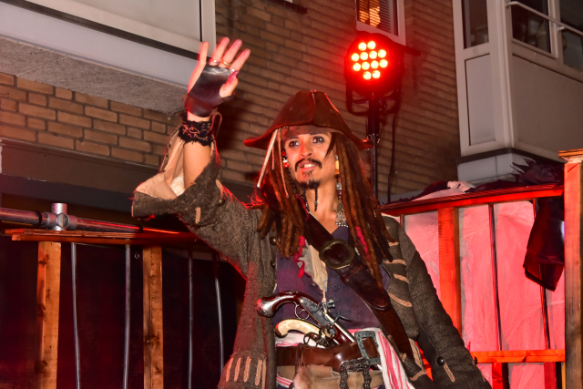 DSC 4577 121