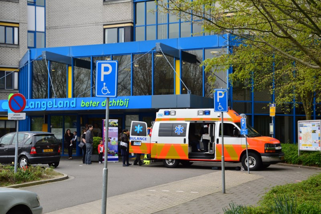 le zh langeland 5