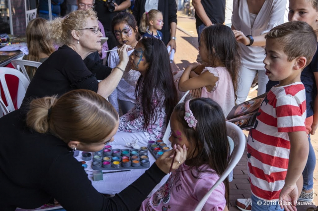 vijverpop2018zoetermeer 046
