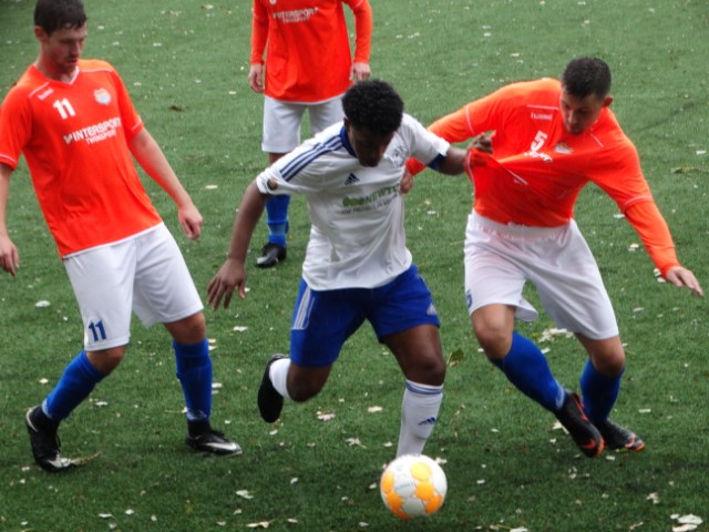 DWOKeanuPoulo
