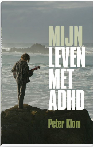 leven met adhd