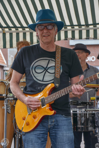 20180616 Legacy of Santana GVW 8191 X2