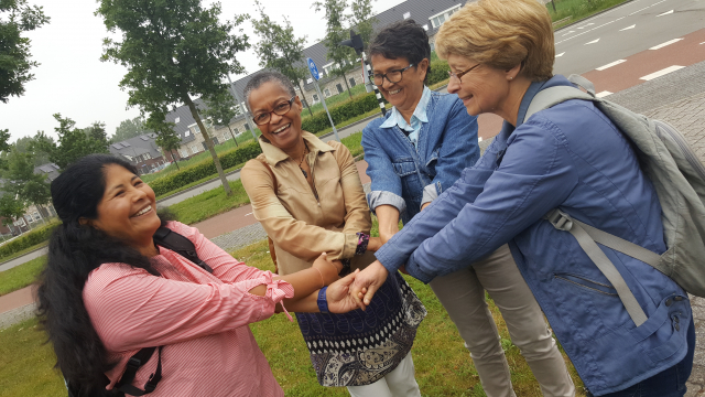 Vrijwilligersuitje 2 6 2018.1