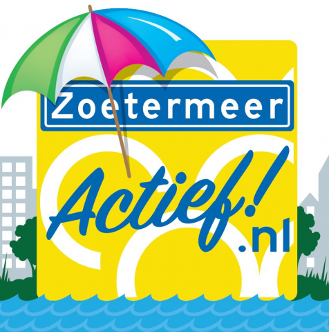 Zomerlogo