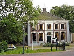 dp stadsmuseum 2