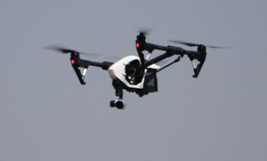 drone