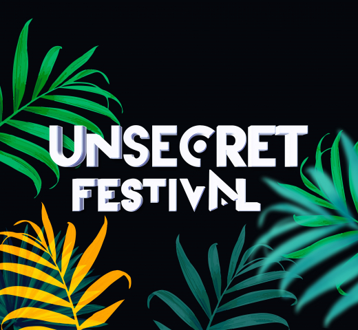 unsecret