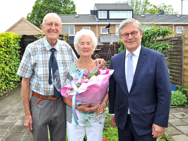 Echtpaar Vermolen Van Kuilenburg 300dpi 0003