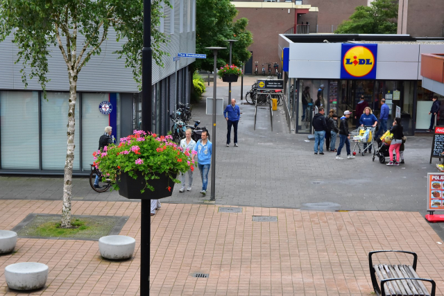 bw winkelcentrum 14