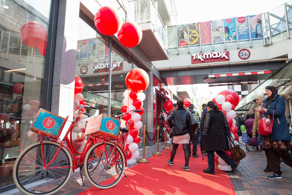 tkmaxx 19684700817214 thumb