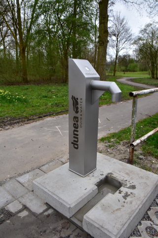 watertap 1