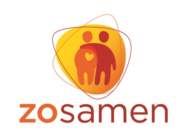 zosamen