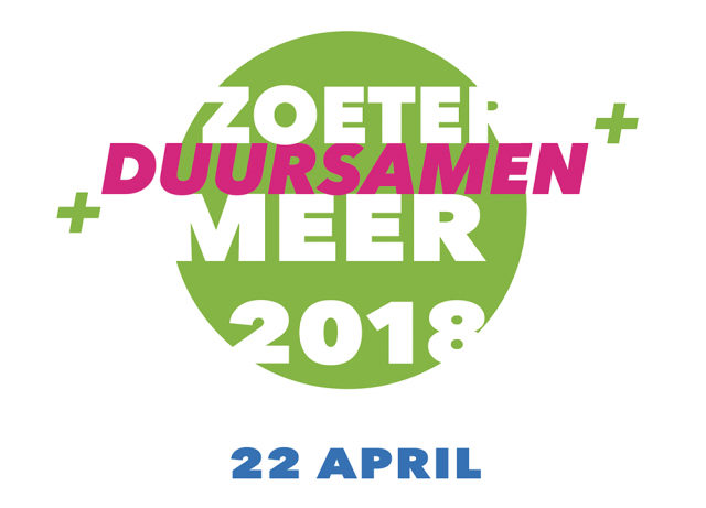 DuurSamen2018