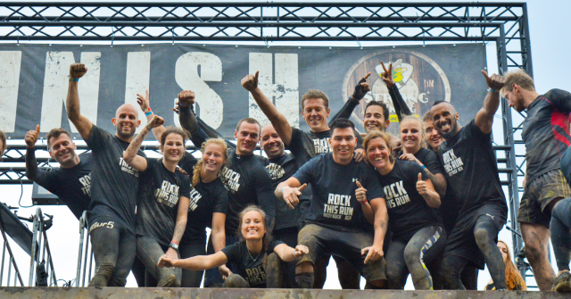 Finish foto ocr