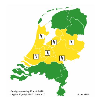 code geel 11 4