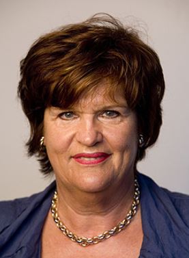 helmi huijbregts