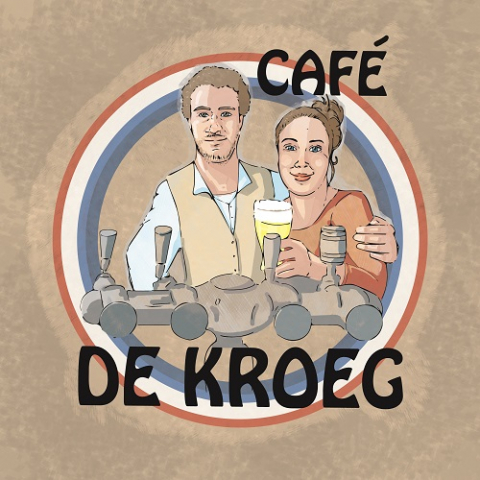 kroeg500