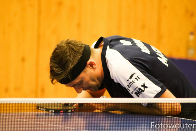 tafeltennis2