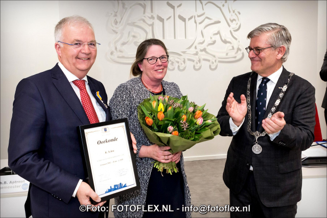 0372 CopyrightFOTOFLEX NL26032018