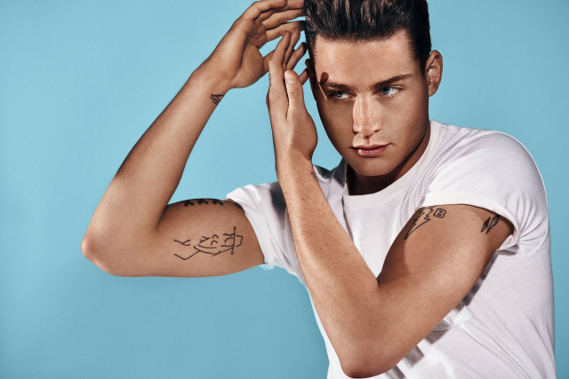Foto Marc de Groot1