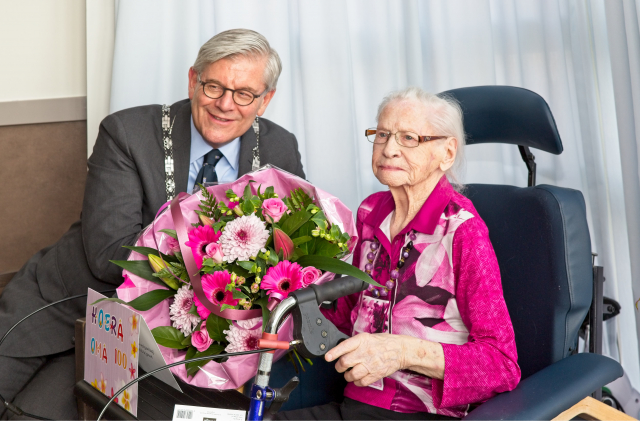 IJzendoorn Kohler 100 jaar jpeg0314201800000005
