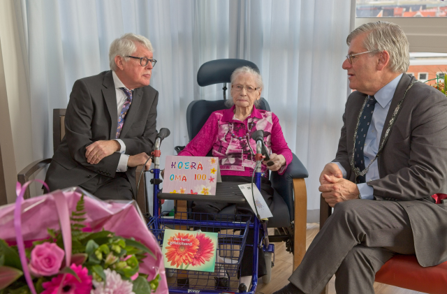 IJzendoorn Kohler 100 jaar jpeg0314201800000007