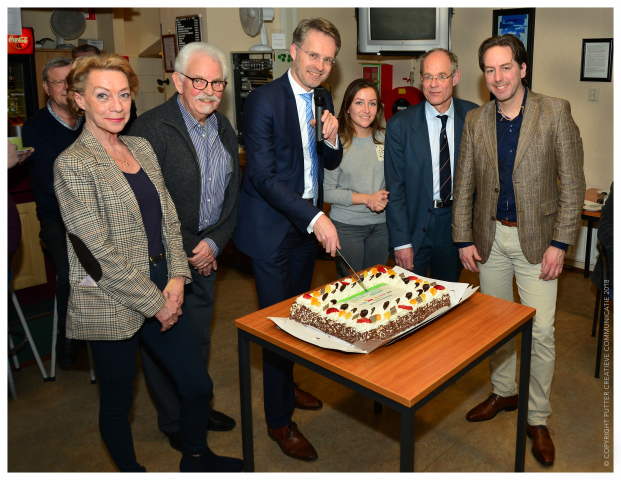 Seghwaert maakt Vaart 001