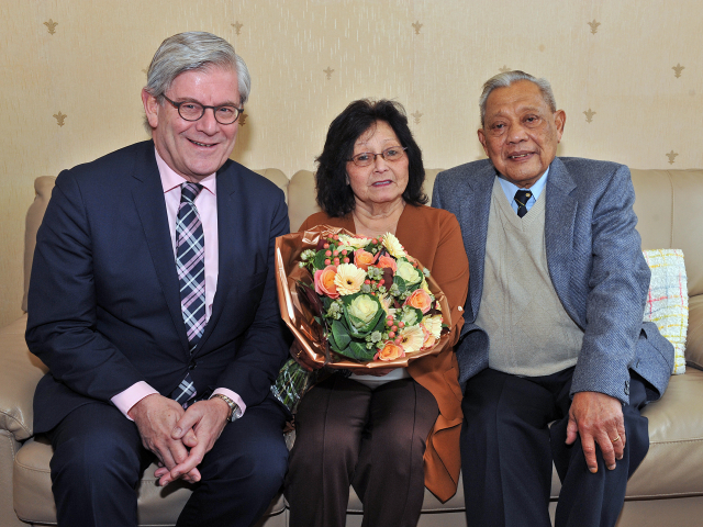 Echtpaar Maholetti Kreisig 60 jr. 300dpi 0008