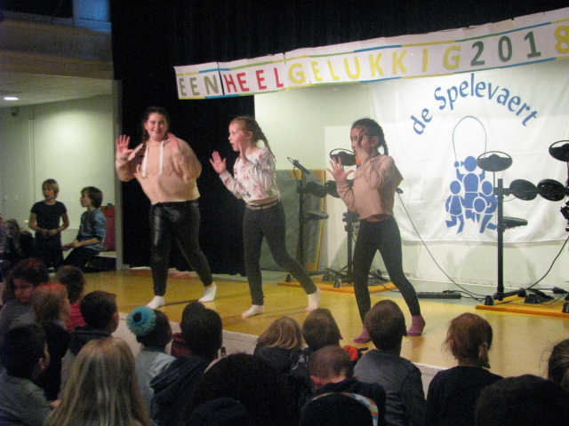 Nieuwjaarfeest 036