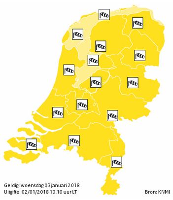 codeGeel