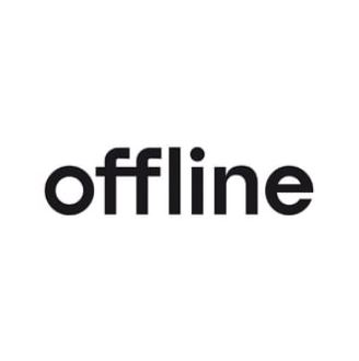 offline