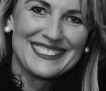 renate v haasteren