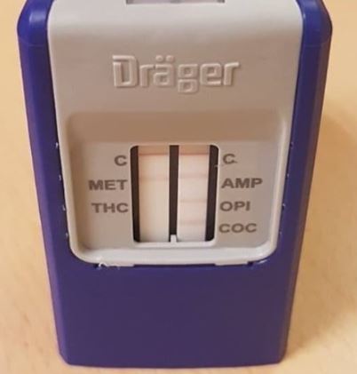 hasjTester