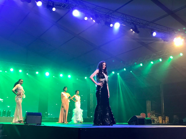 IMG 20190818 WA0006