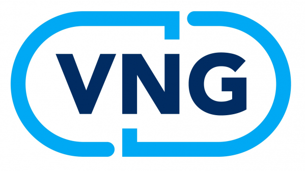 vng