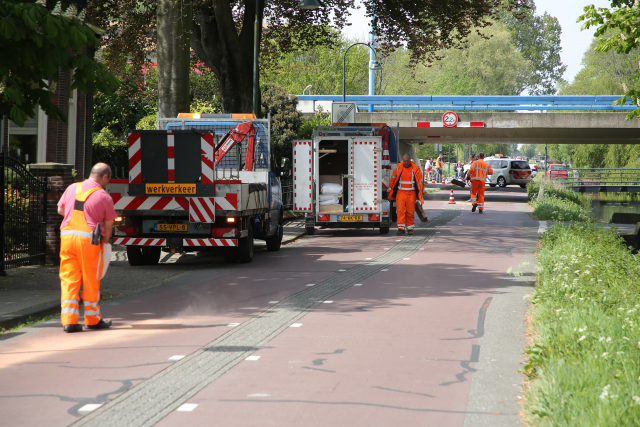 Voorweg4