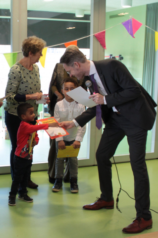 190213 vle diplomauitreiking