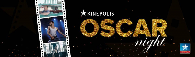 20190224 oscar night 960x280
